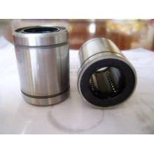 High Quality Lm16uu Linear Bushing Bearing Linear Motion Ball Bearing